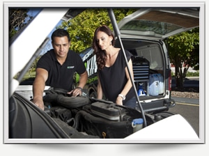 auto-king-car-battery-2