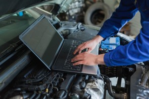 mobile mechanic Western Suburbs Brisbane