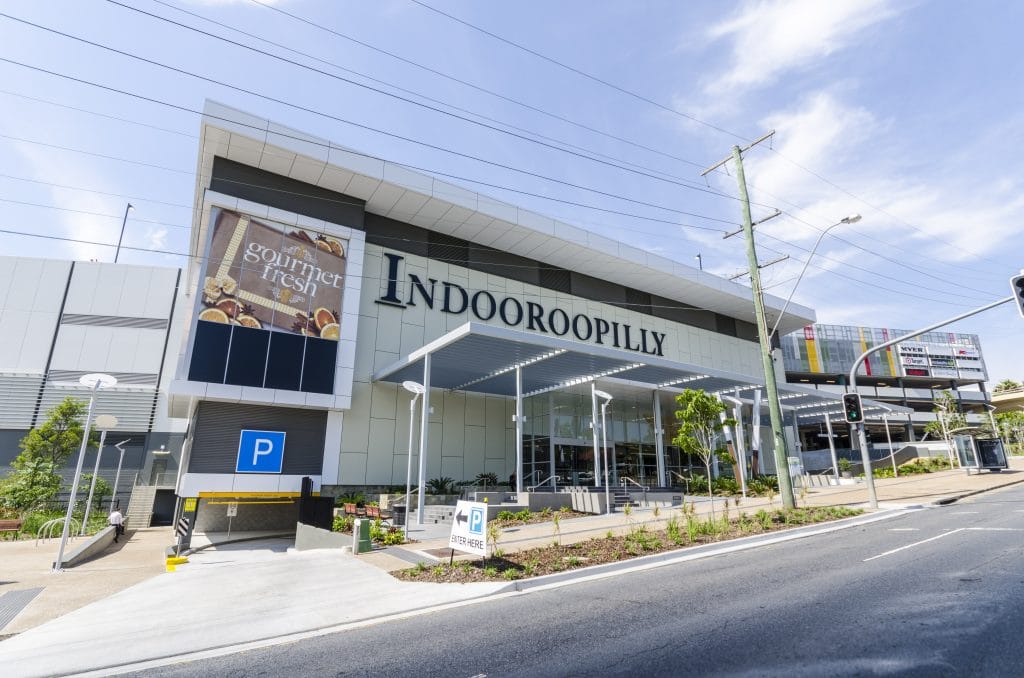 Indooroopilly_Mobile_Mechanic_Service