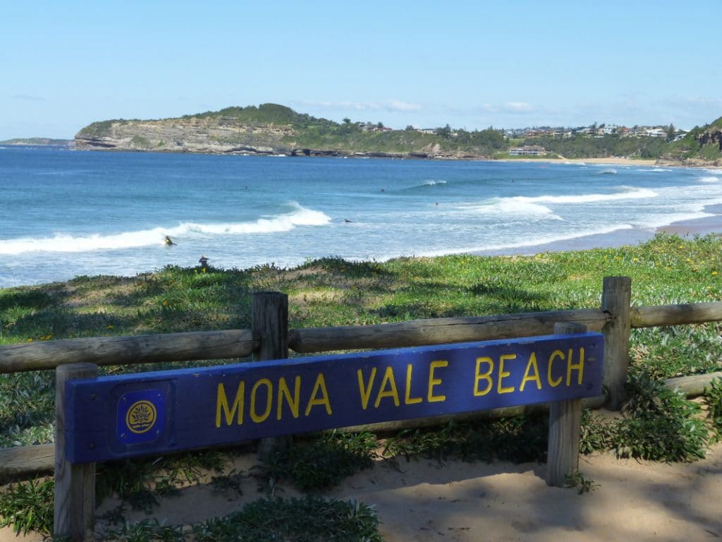 mona_vale_mobile_mechanic_brad