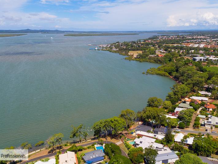 Mobile_roadworthy_redland_bay