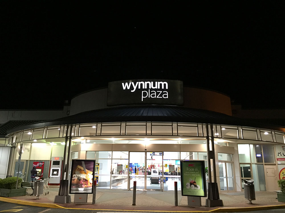Mobile_roadworthy_wynnum