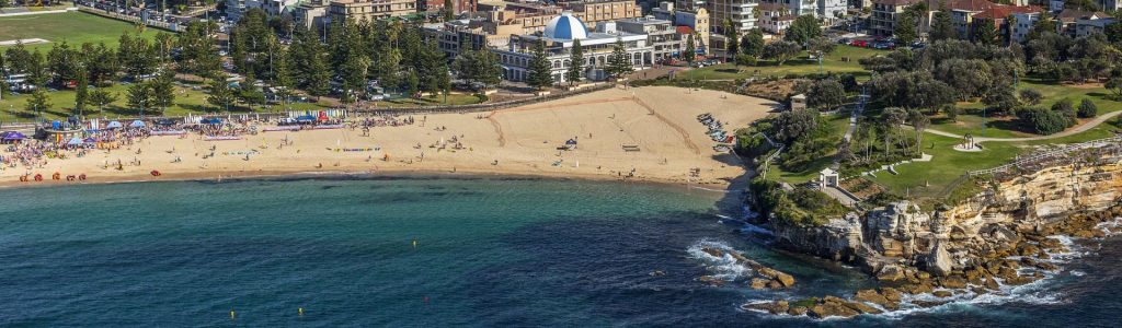 coogee_beach_mechanic