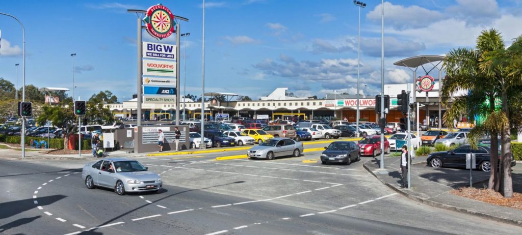 mobile mechanic beenleigh