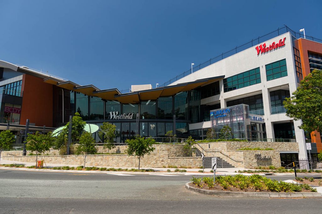 mobile mechanic carindale