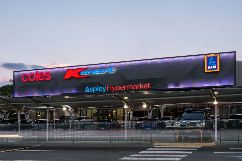 mobile mechanic aspley