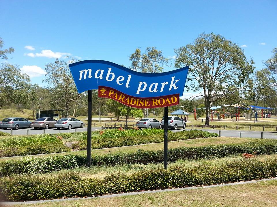 mobile mechanic slacks creek