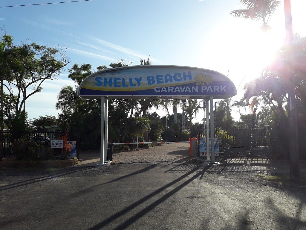 mobile mechanic shelly beach