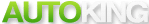 autoking logo.png